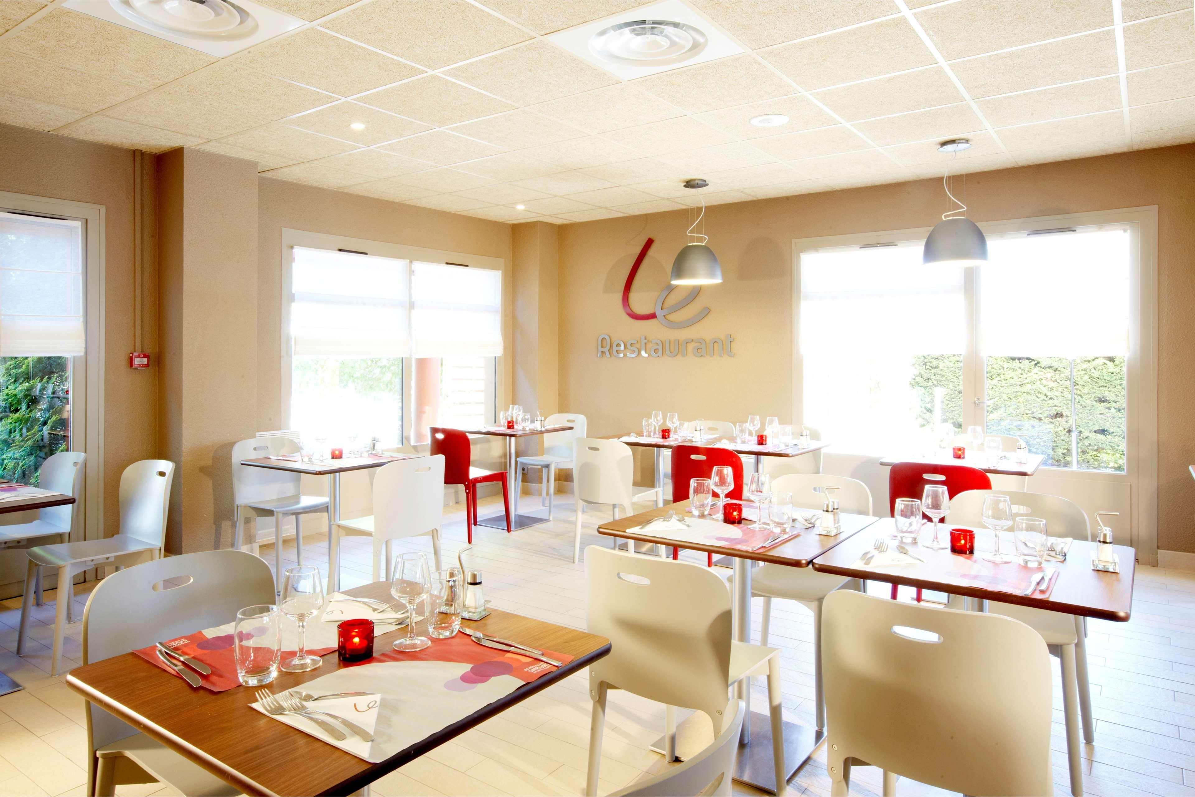 Campanile Manosque Hotel Kültér fotó